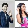 Suni's next "Operation Alamelamma"- secrets revealed by Rishi?