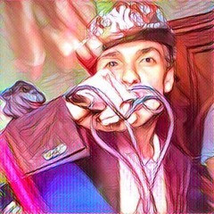 Da Tyaga Ft. Mc Batut - Интро