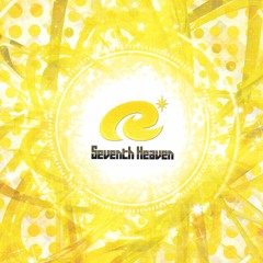Stream Akaeryn Listen To Ryu Seventh Heaven Playlist Online For Free On Soundcloud