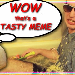 RETARDED FILTHY FRANK EDM