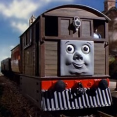Toby
