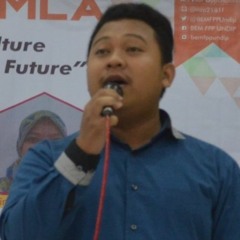 Armada - Mabuk Cinta (Cover)