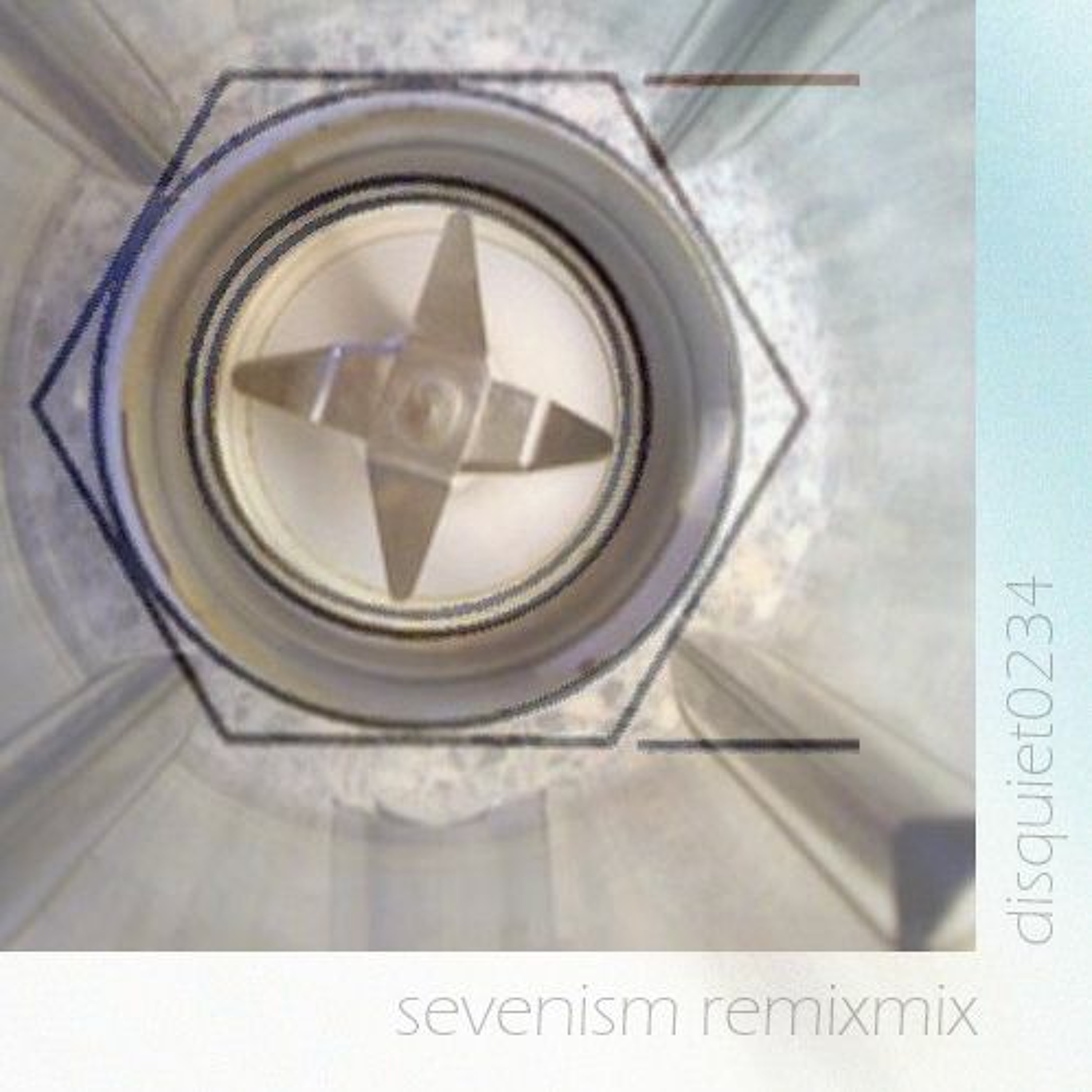 sevenism