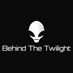 Boyan Hadji pres. Behind The Twilight Radio Show