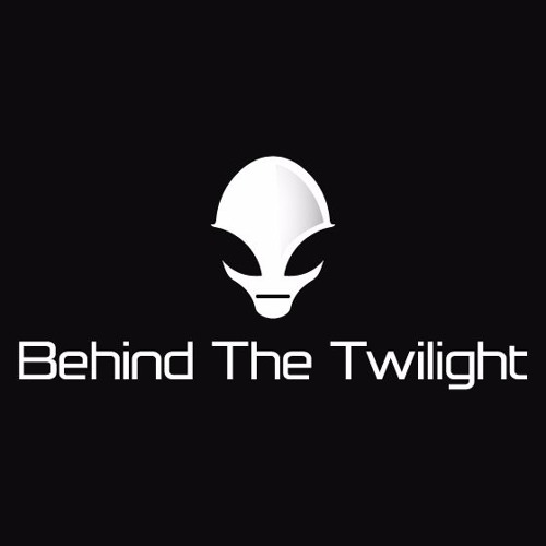 Boyan Hadji pres. Behind The Twilight Radio Show