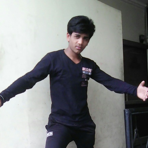 Brand New Haryanvi DJ Songs 2016  Jaat Vs Daaru Kelam Siwach  New Haryanvi Song 2016  BMC