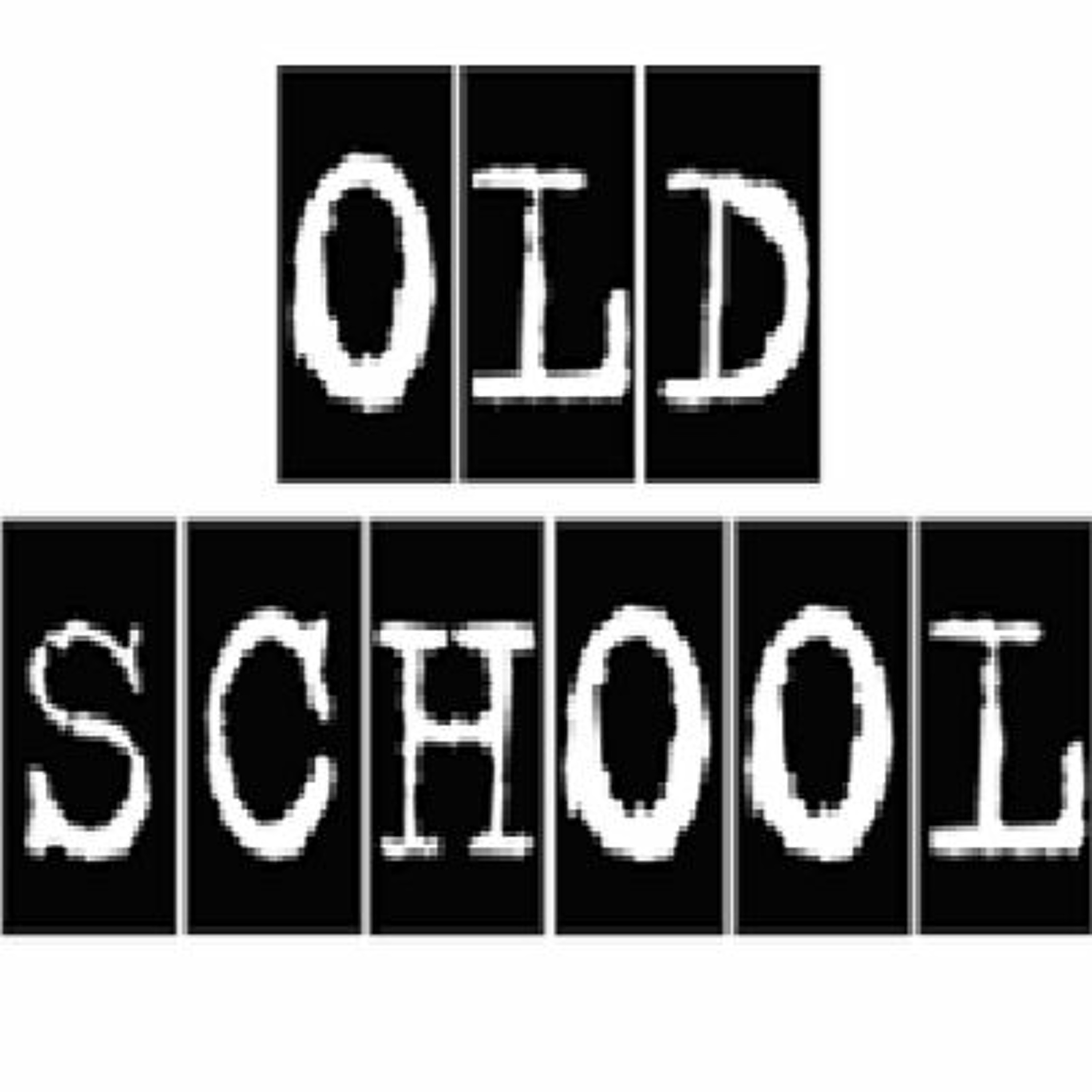 (HAPPY BRTD TAZ MANIAK!) LIVESET OLDSCHOOL TEKNO TRIBE! episode artwork