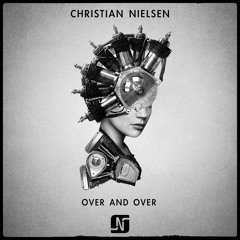 Christian Nielsen - Speeding (Original Mix)