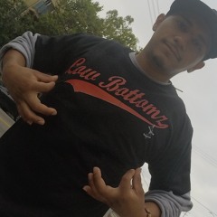 Loksta P - Freestyle