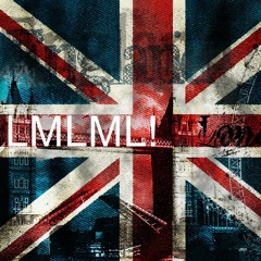 Let Me Live My Life (In memory of Kurt Cobain)