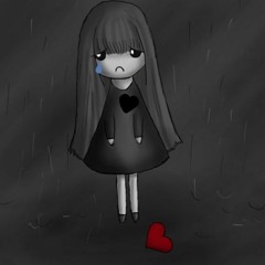 Am4y Lw7dek / امشي لوحدك TeMe
