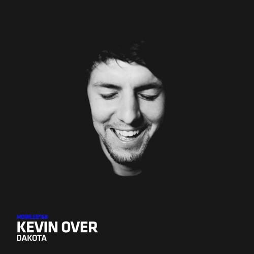 Kevin Over - Why Me