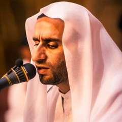 دعاء أبي حمزة الثمالي | الشيخ عبدالحي آل قمبر