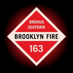 BROHUG - Seatown