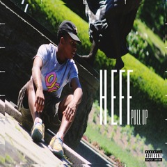 HEFF -  Pull Up