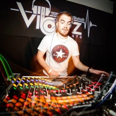 Franklins 15 Minutes Of Fire for Friday - Episode 4