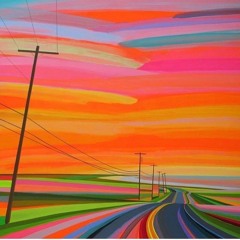 Dash Mix Drum N Bass 16