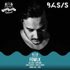 Techno Livesets