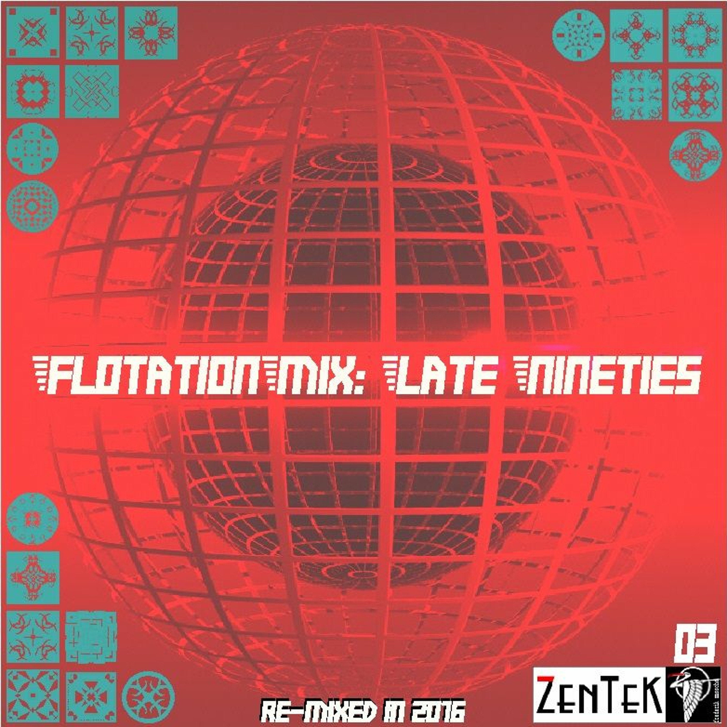 djZenTek
