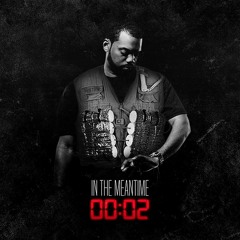 05 New Years Eve [Prod. Red On The Beat]