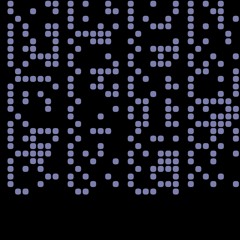 Critical Presents: Binary Vol.9 - Obeisant