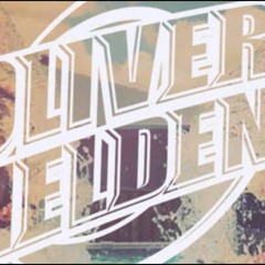 Oliver Heldens & Shaun Frank  Feat. Delaney Jane - Shades Of Grey (Delphen Remix)