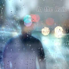 [Inukuma01] In The Rain TH // เสียงชื้นตามอากาศ