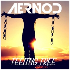 AERNOD - Feeling Free