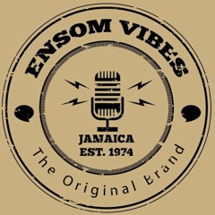 ARTIST SUPPORT AND PROMOTION