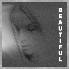 Christina Aguilera - Beautiful (5stackz Remix)