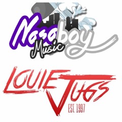 L'A[snippet] Prod. Louiejugs X NasaBoy
