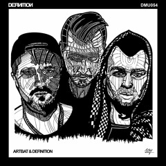 ARTBAT, Definition - Inside