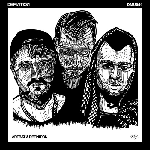 ARTBAT, Definition - Inside
