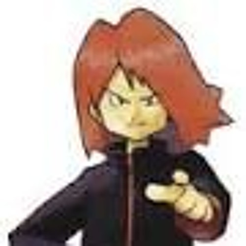 Pokemon Gold/Silver Rival Encounter Remix