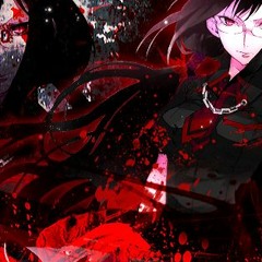 Death By Dawn(100 follower special) JayVarn
