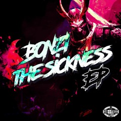 Bonzi - Injekt