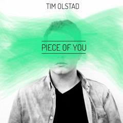 Piece Of You