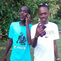 LIve Mix Dj Bling Sa KA BAy MIx