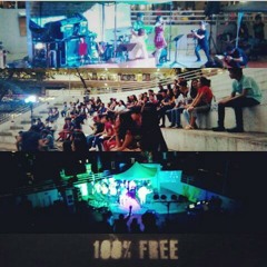 Gracious God - Revival Praisecon YFC PUP.3gpp