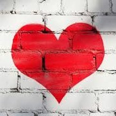 Rek Santo (Jimmy Dj Rmx) Ft Robo Mc - El Perdon 2016