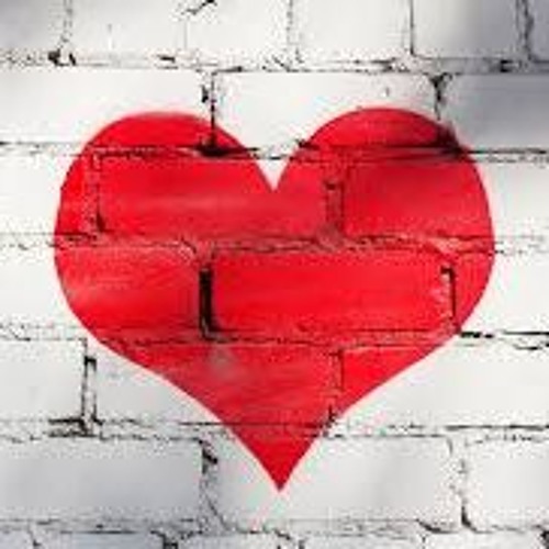 Rek Santo (Jimmy Dj Rmx) Ft Robo Mc - El Perdon 2016