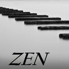 Zen