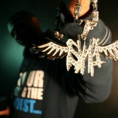 If You Ain't Gonna Ride