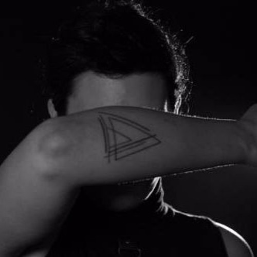 Techno mix by Oska @ 99fm