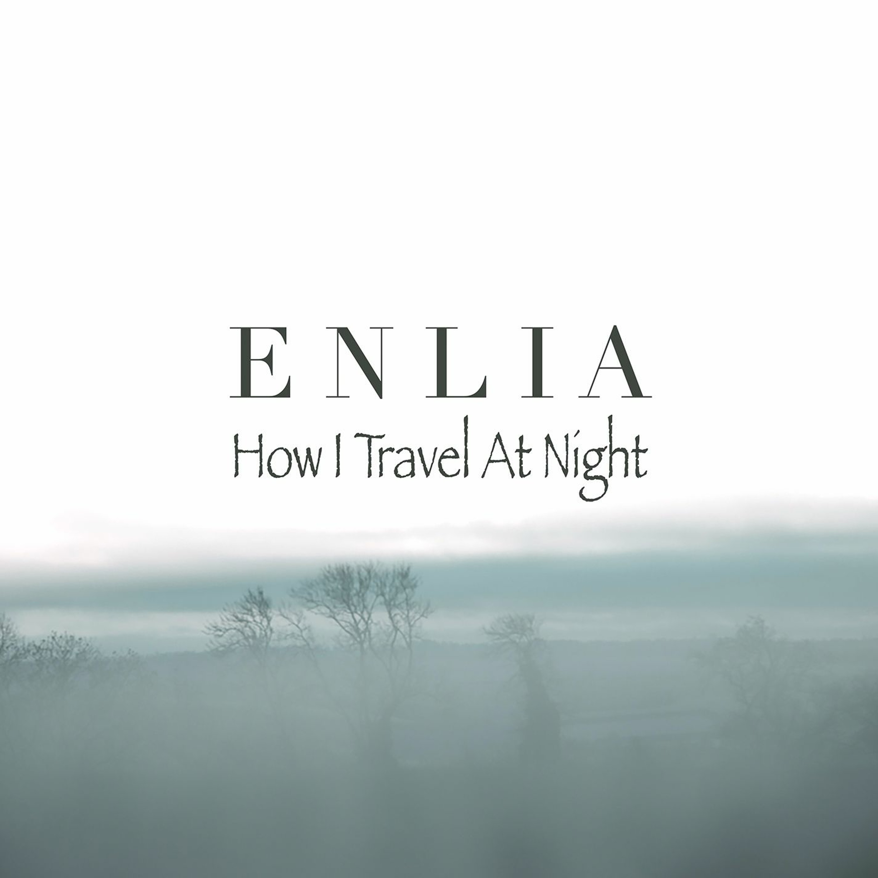 Enlia