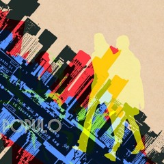 トライトン助教授