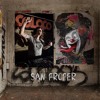 San Proper - The Main Room - 30th May @ DC10