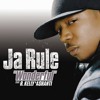 Ja Rule ft. R. Kelly, Ashanti - Wonderful ( Lee Saxton 2K16 Bootleg )