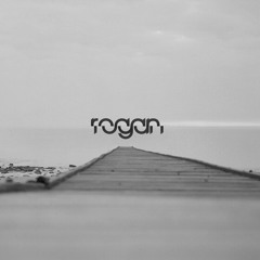 Rogan - Wherepeopleplay Mix 12