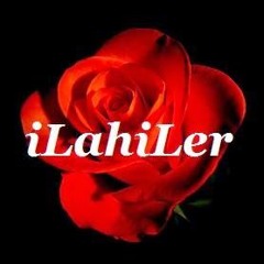 ilahiler